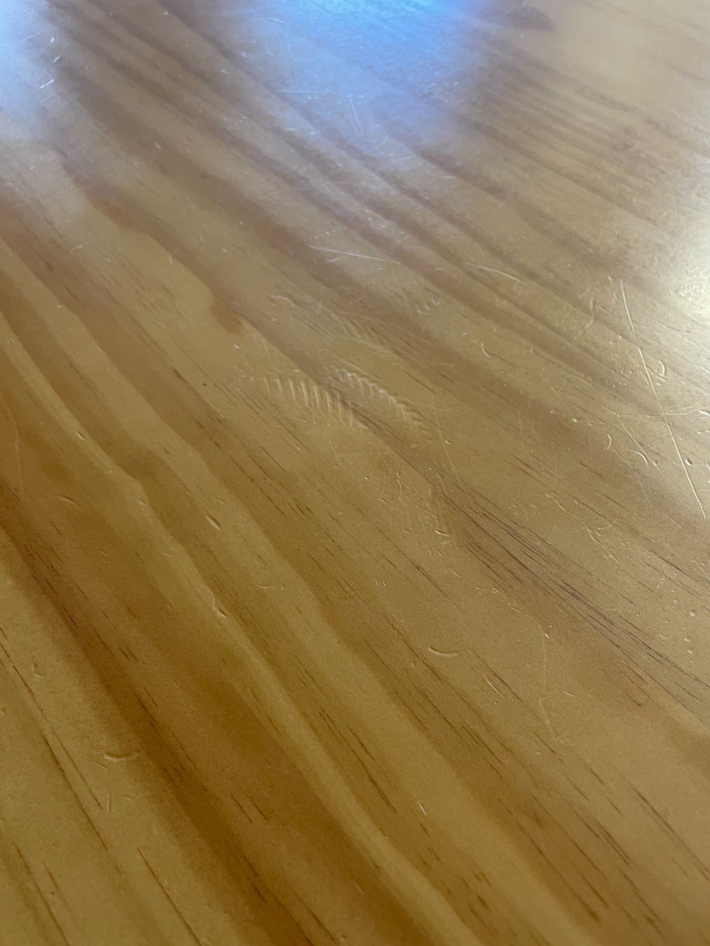 Cucine complete: Kücheninsel – Usato da Schmerikon venduto da die_8b8m 7