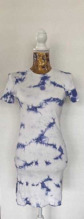 Vestiti: Kleid – Usato da Schaffhausen venduto da may_7bg6