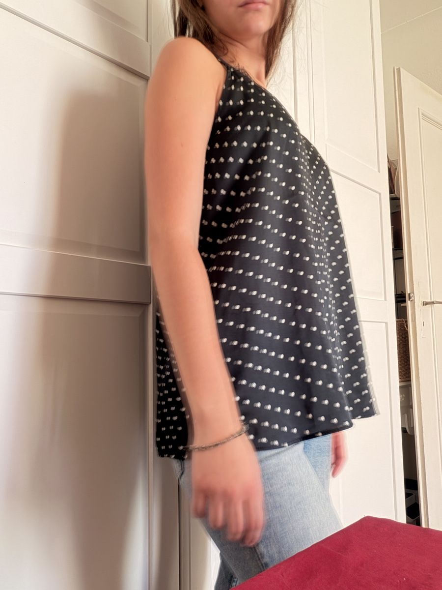 Tops: Top – Neu (gemäss Beschreibung) aus Basel von ibs_5cql 2
