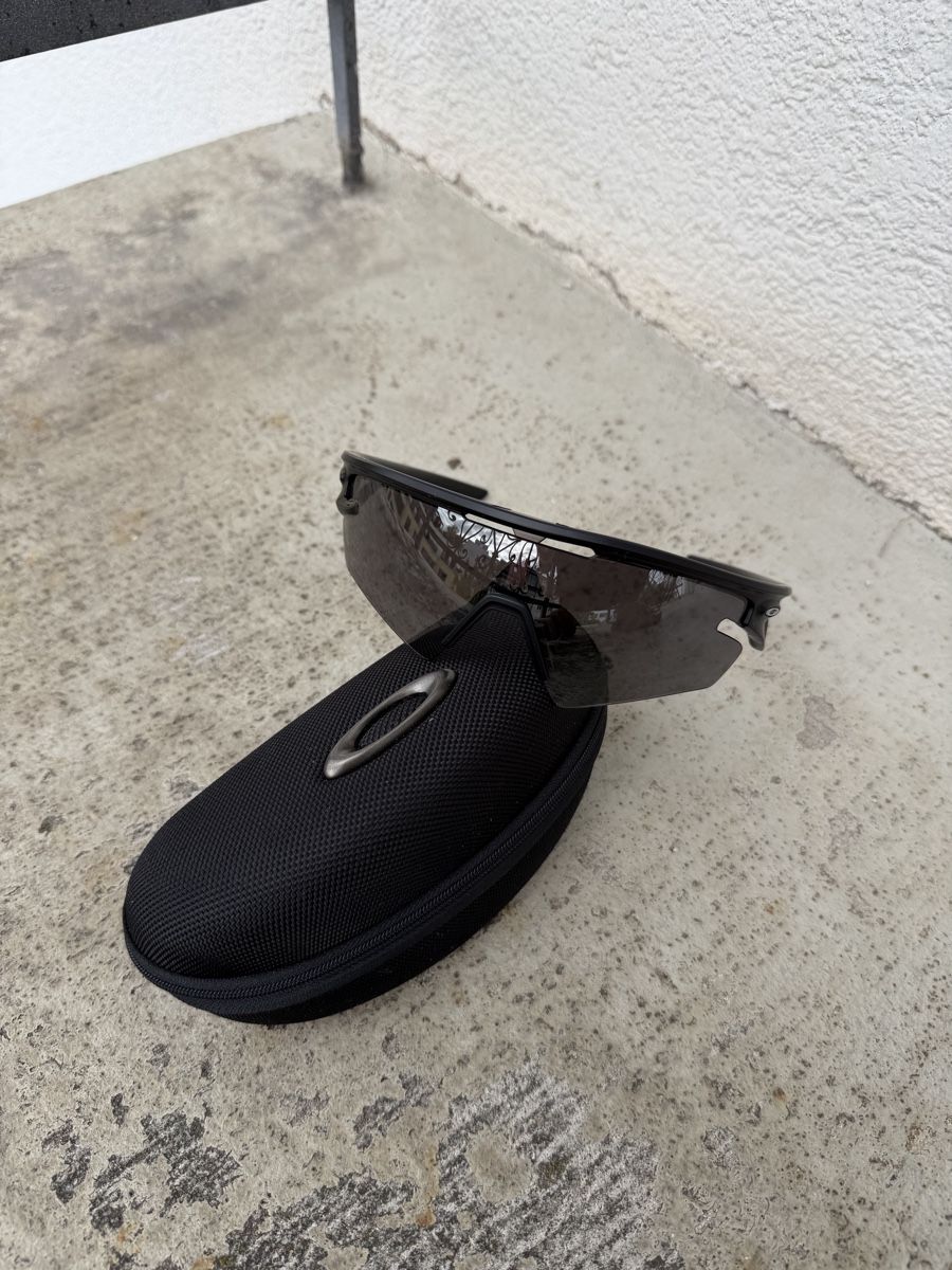 Oakley Brillen & Gläser: Oakley Sphaera Sunglasses – Neu (gemäss Beschreibung) aus Zürich von agichristine 5
