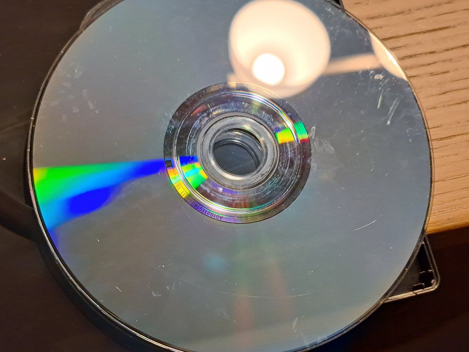 Tutti i DVDs: DVD Ein Hund Namens Beethoven 1 – Usato da Unterseen venduto da Kanica 5