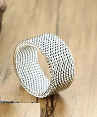Ringe: Herren Ring – Neu und originalverpackt aus Uerkheim von Kaufoption 1