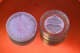 COVERGIRL Mineral Powder 200 Light 18g Neu