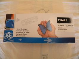 TN-423BK