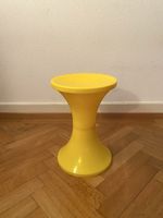 Design Sessel Stool Hocker