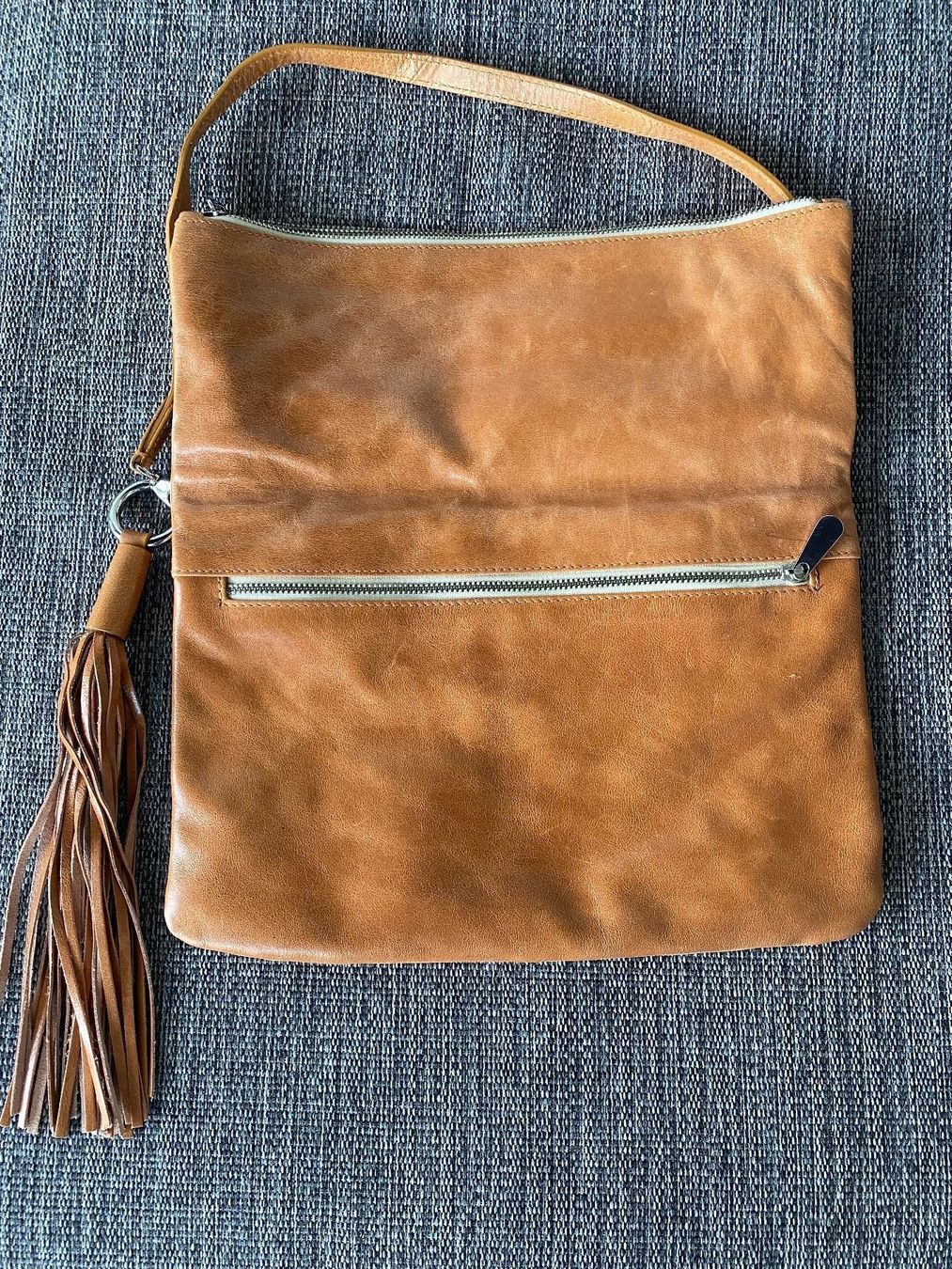 Esprit Taschen für Damen: Borsa ESPRIT – Neu (gemäss Beschreibung) aus Locarno von Matic04 1