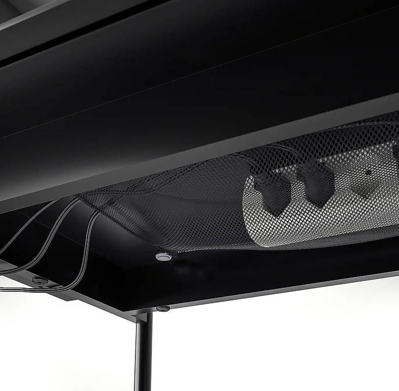 Ikea Mobili TV: TV-Möbel Rannäs von Ikea – Usato da Basel venduto da j.schoe 2