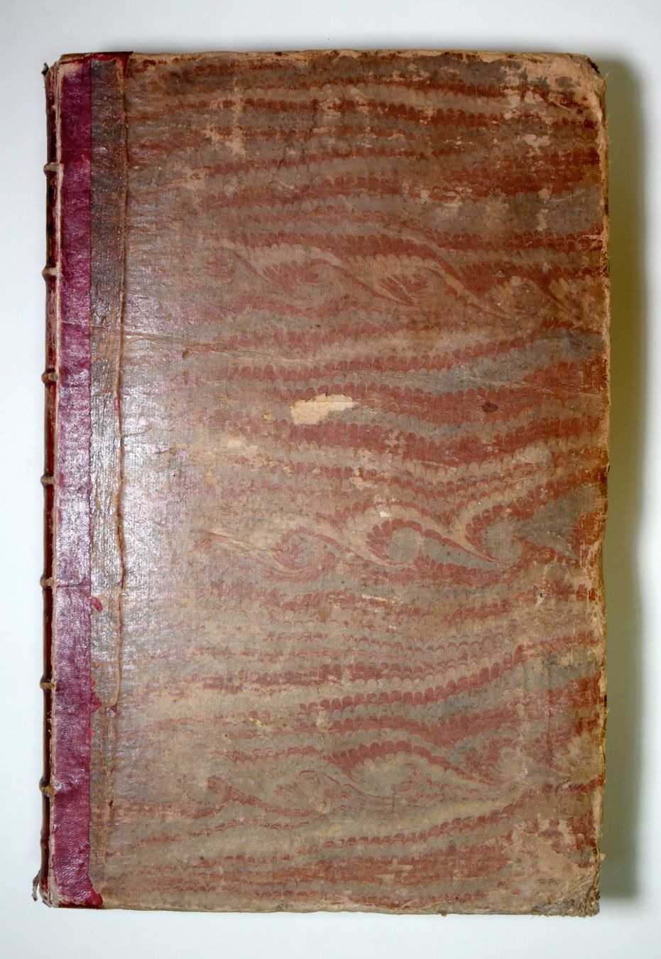 Libri: Thesaurus historiae helveticae continens lectissimos – Usato da Erschwil venduto da taglang 6