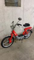 Piaggio Ciao Vario