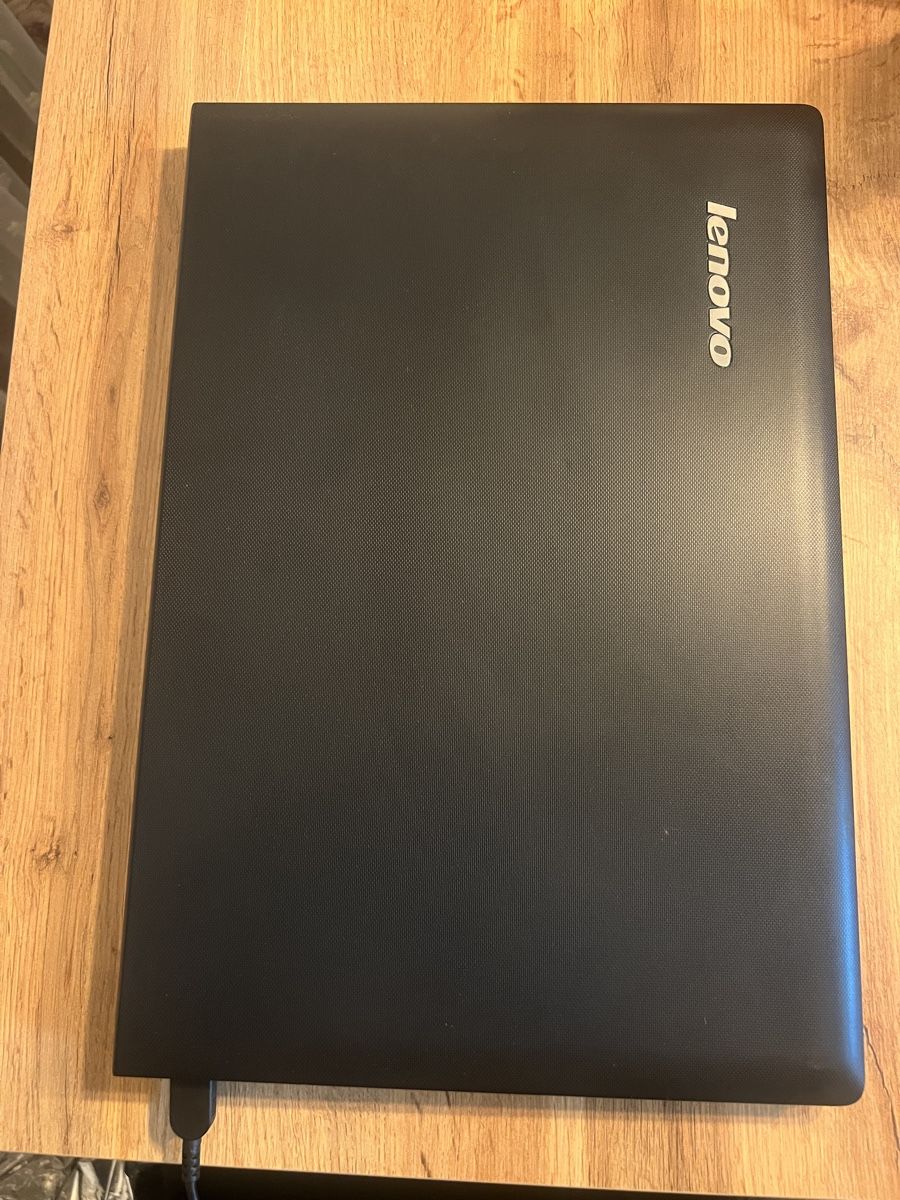 Lenovo Notebooks: Laptop Lenovo Intel Core i7 – Gebraucht aus St. Gallen von Costy02 1