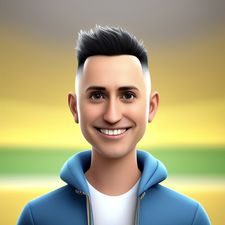 Profile image of Jdasilva