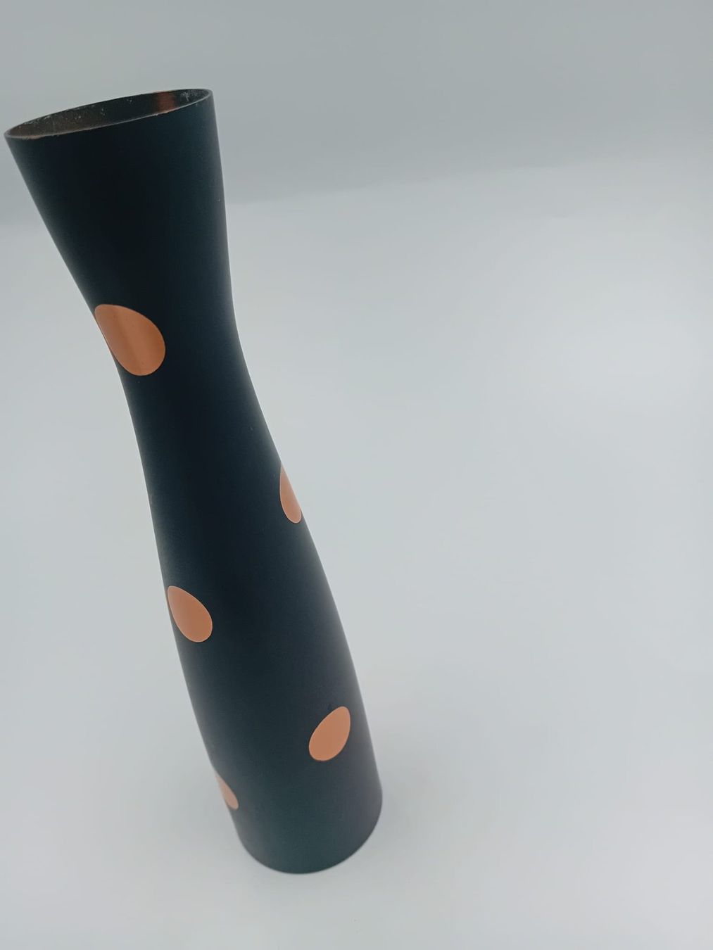 Vase & Récipients: Swiss Made Egro Kupfervase – D'occasion à Neuhausen par coz_8knt 3