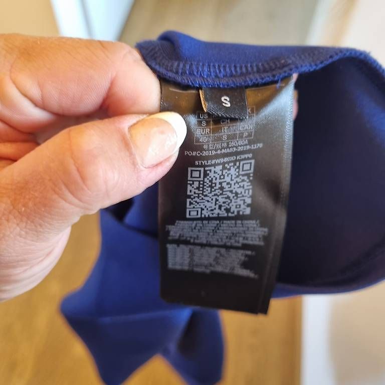 Vestiti: Kleid von Guess, NEU, Gr. S. – Usato da Hägglingen venduto da TamaraDeVito 2