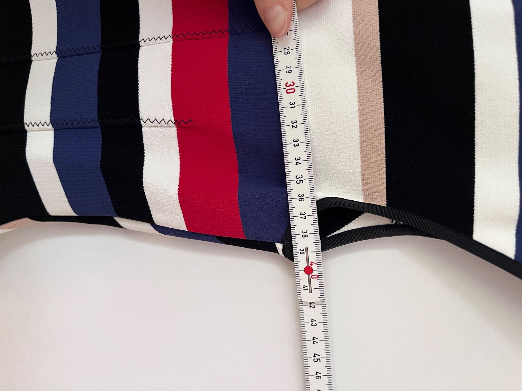 Marc Cain Vestiti: Marc cain kleid – Usato da Baar venduto da DealDiHei 5