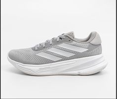 Adidas Supernova