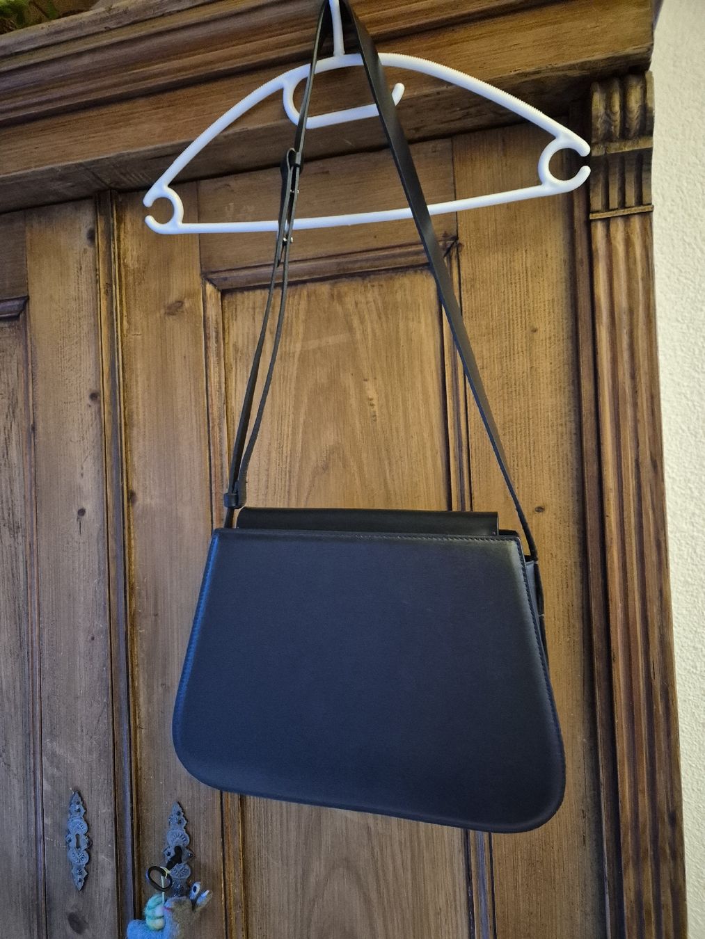 Cos Borse da donna: Cos Tasche – Usato da Raron venduto da ann_2000