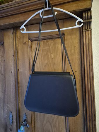 Cos Tasche 