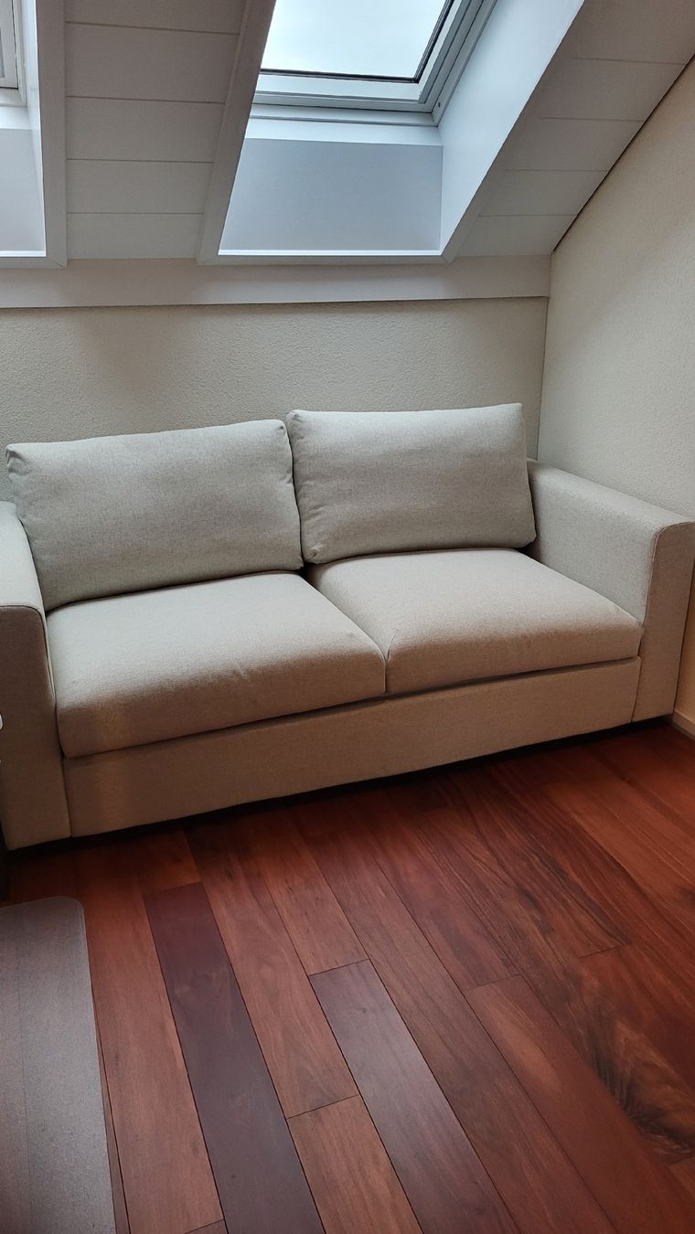 Sofas: Schlafsofa  – D'occasion à Niederweningen par CPerf.swiss 1