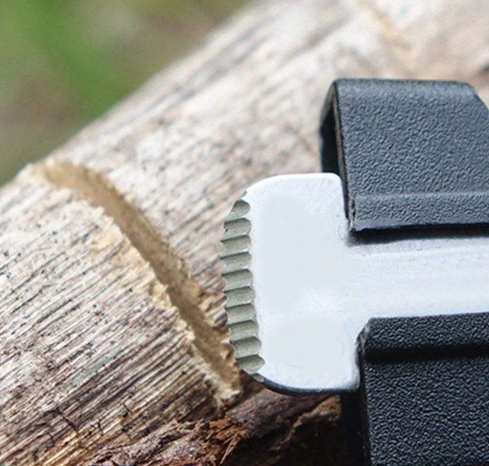 Orologi: Multifunktionale taktische Uhr – Nuovo e nell'imballaggio originale da Penthalaz venduto da Adrien011 3