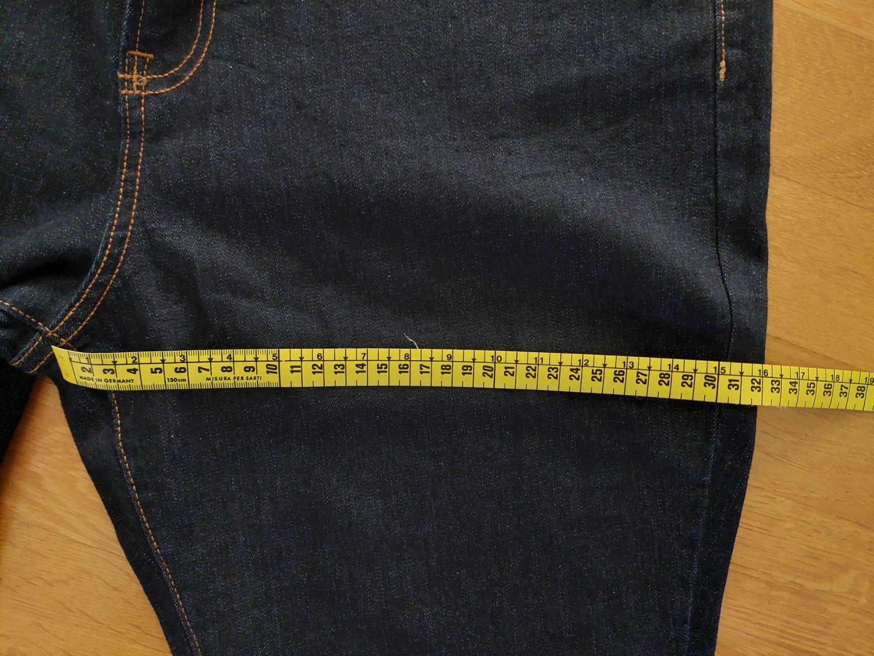 Jeans: Jeans neu OldNavy 16/46/XL – Nuovo (secondo la descrizione) da Wetzikon ZH venduto da Sylkli 3