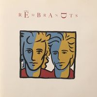 The Rembrandts – The Rembrandts