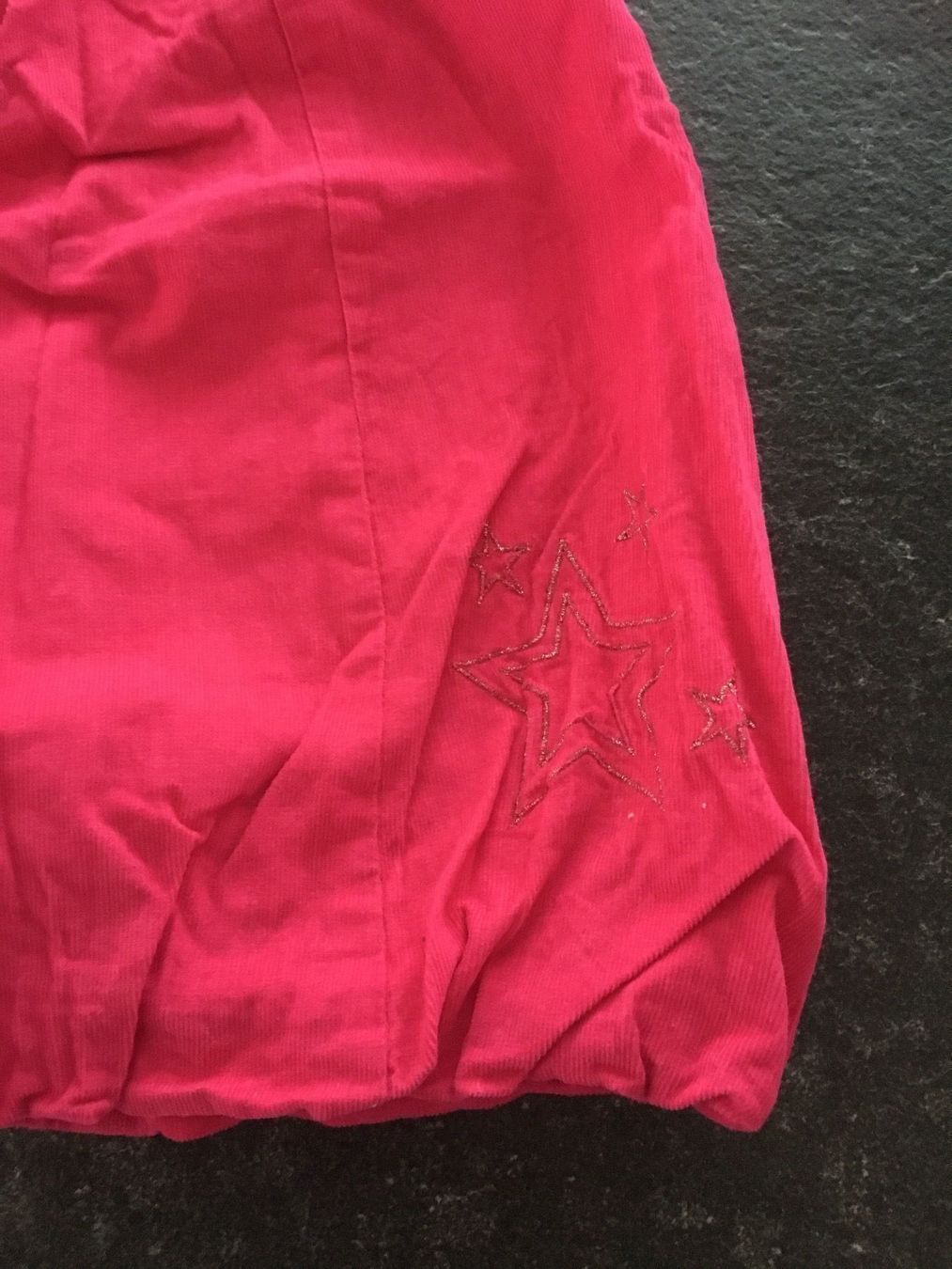 Vestiti & Gonne: Grain de blé Röckli Gr.86 – Usato da Sarnen venduto da Pinoccio6 1