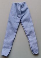 pantalon pour Barbie