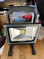NORDRIDE - Arbeitsleuchte 4035 COB LED Flutlichtstrahler 30W
