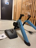Tacx rollentrainer