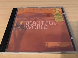 Beautiful World – In Existence