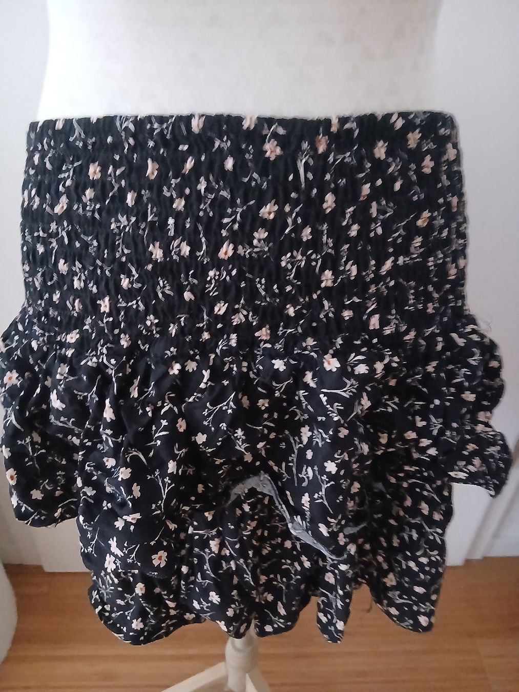 Gonne: jupe chicorée xl – Nuovo (secondo la descrizione) da Brügg BE venduto da Angel2300 1