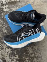 HOKA Rocket X Trail Running Shoe
