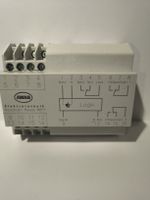 AWAG Elektrotechnik Notstrom Relais NR11