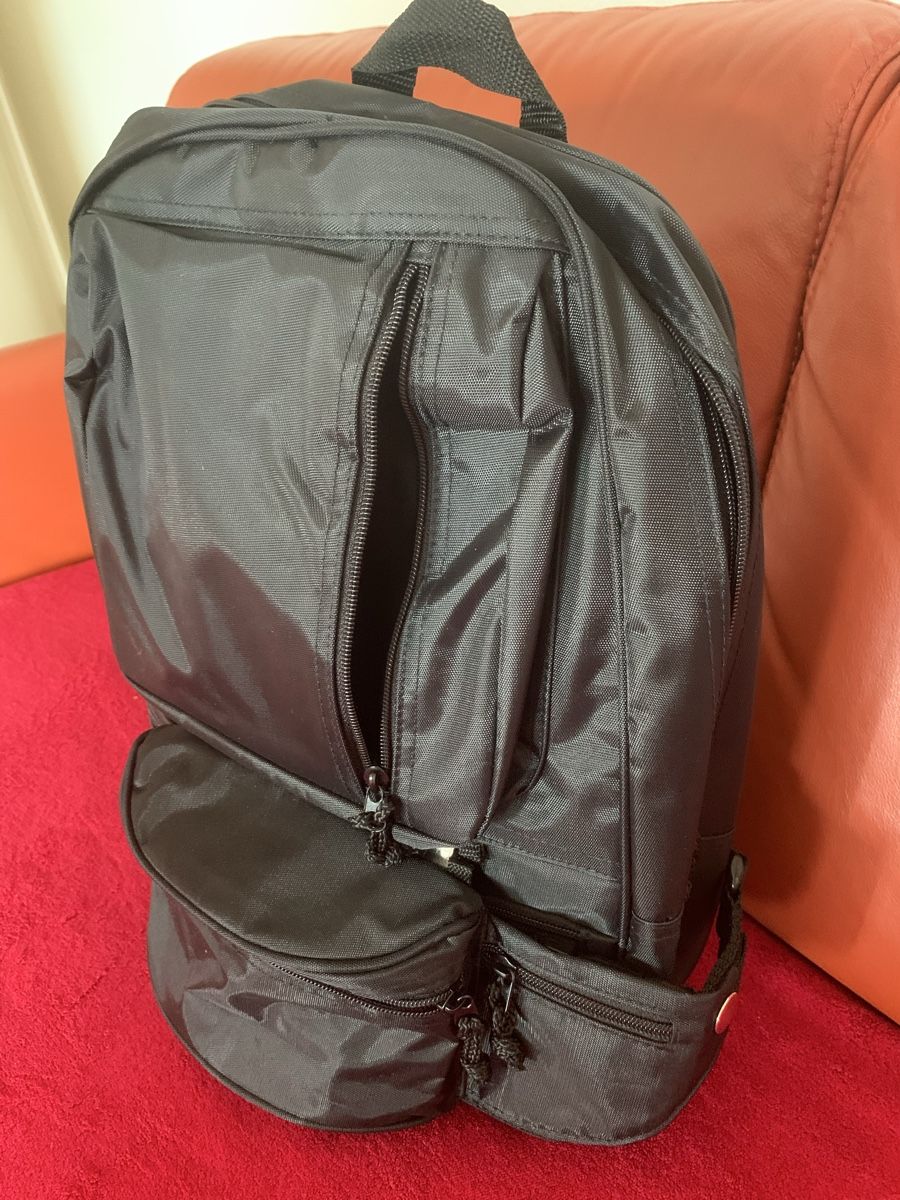 Sacs à dos: Rucksack – Neuf (Voir description) à Zürich par Olimpied 2