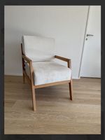 Lounge Sessel 