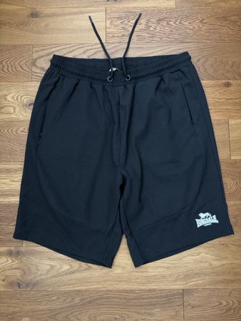 Lonsdale Auckland kurze Hose XL Top Zustand 