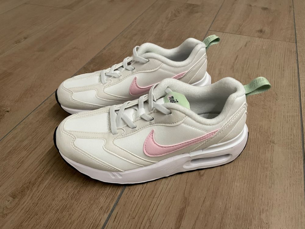 Nike air store gr 35