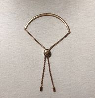 Michael Kors Armband 