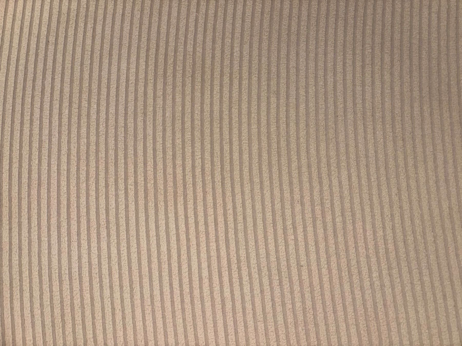 Couverts: Set 5 sofa covers – Neuf avec emballage d'origine à Neuchâtel par dum_5xby 4