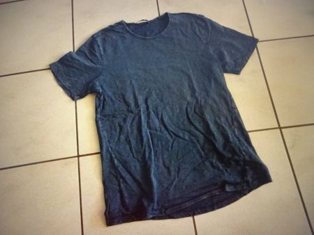 Lässiges Long-Blusenshirt/Jack Jones