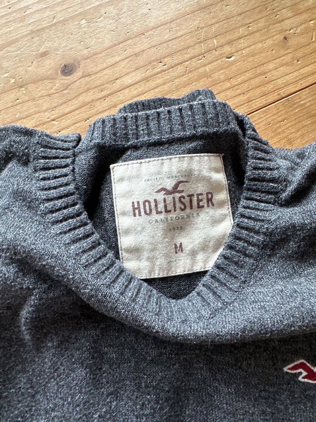 Lots de vêtements: Kleider Packet - SIZE S/M – D'occasion à Arch par bobobummel 1
