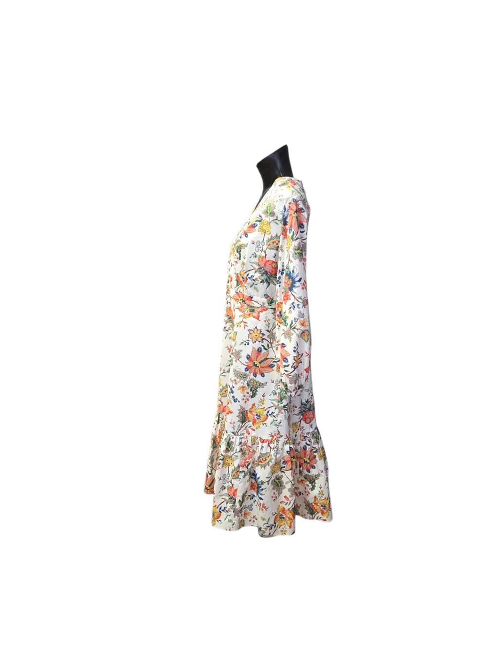 Vestiti: Erdem Dress – Usato da Zürich venduto da finesse.shop 2