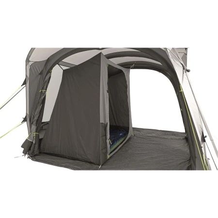 Outwell Verande & Tende da sole: Outwell Inner Tent for Mountain Road – Usato da Eschenbach SG venduto da Maegevolcom 2