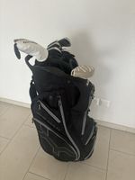 Golfset Komplett inkl. Schläger