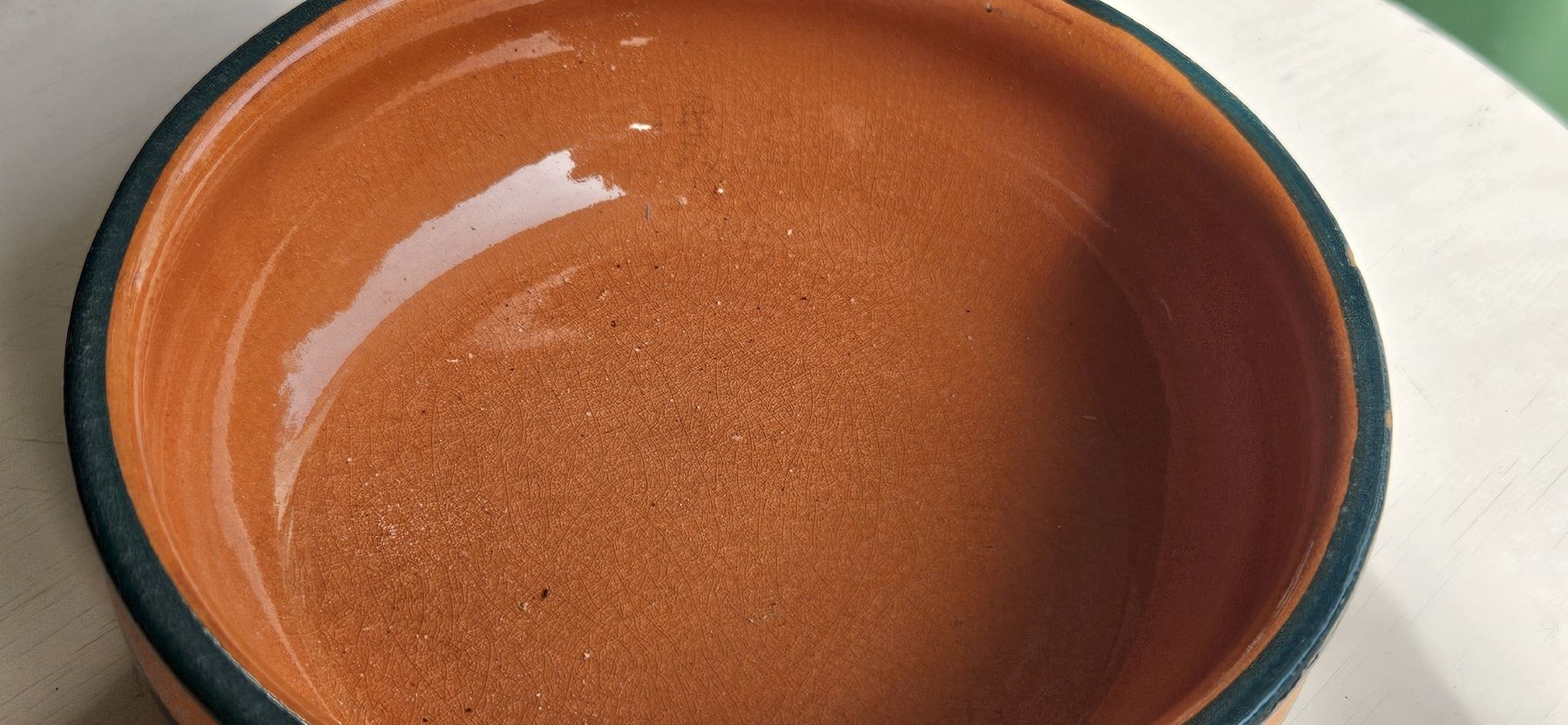Pentole: Caquelon, Fondue – Usato da Belp venduto da Ginus85 5