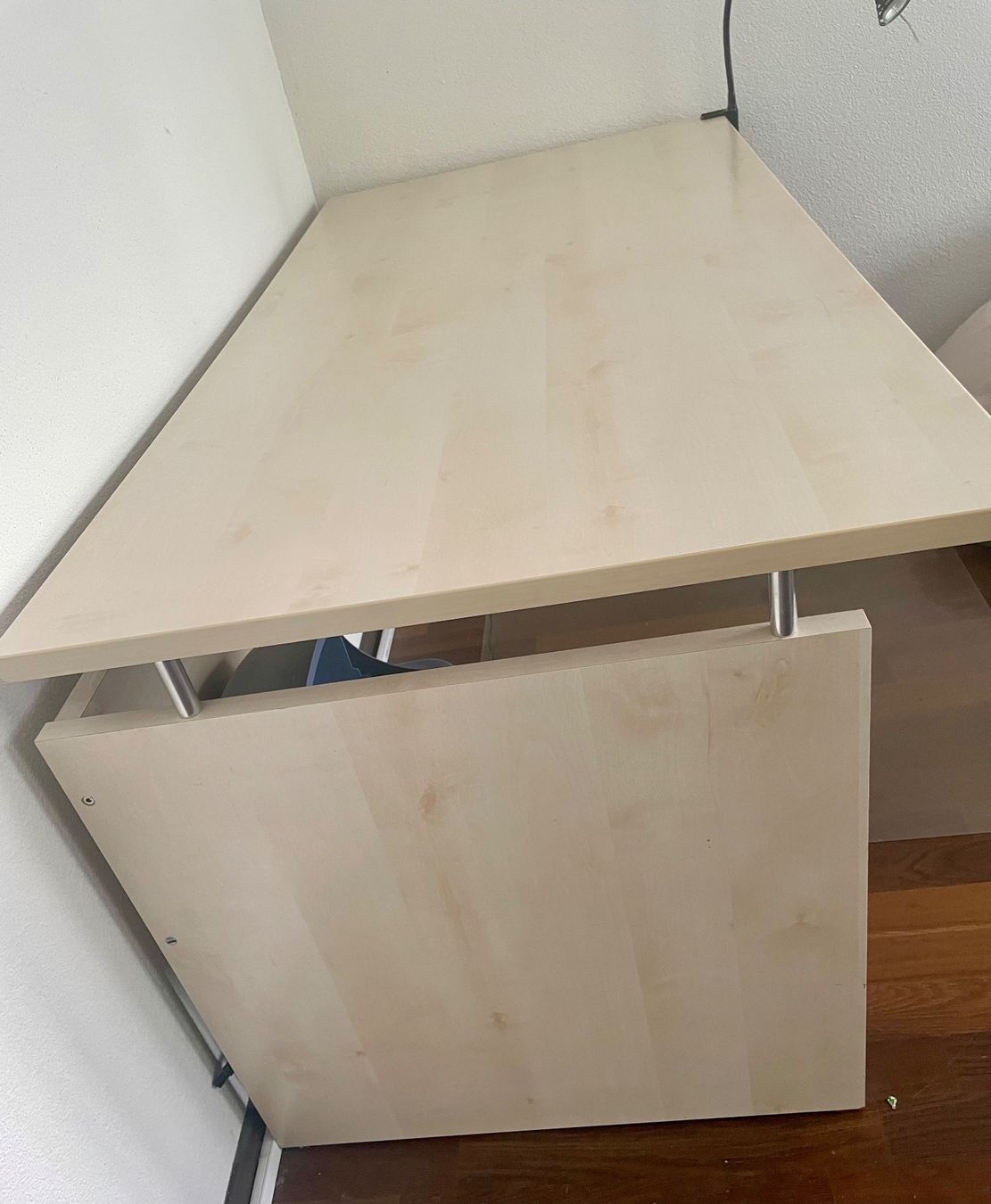 Scrivanie: Pult / Schreibtisch – Usato da Fehraltorf venduto da Marlene4 2