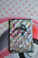 Terracruel ex Shiny Carte - Pokemon TCG Francais