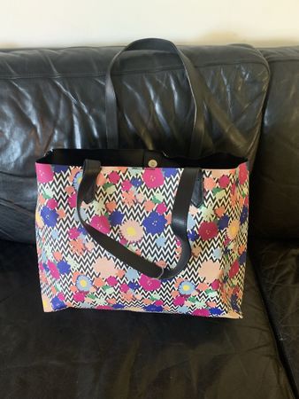 Shopper Original Hogan by Tods Neupreis ca Chf 500