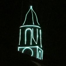 Profile image of Tuepfli22