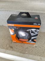Reifenkompressor Osram TYREinflate 200 12V neuwertig